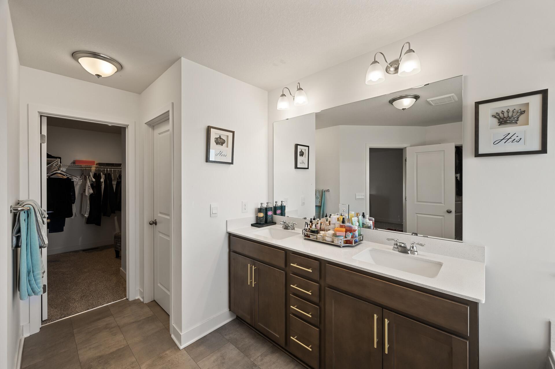 1901 Aztec Avenue Property Photo 20