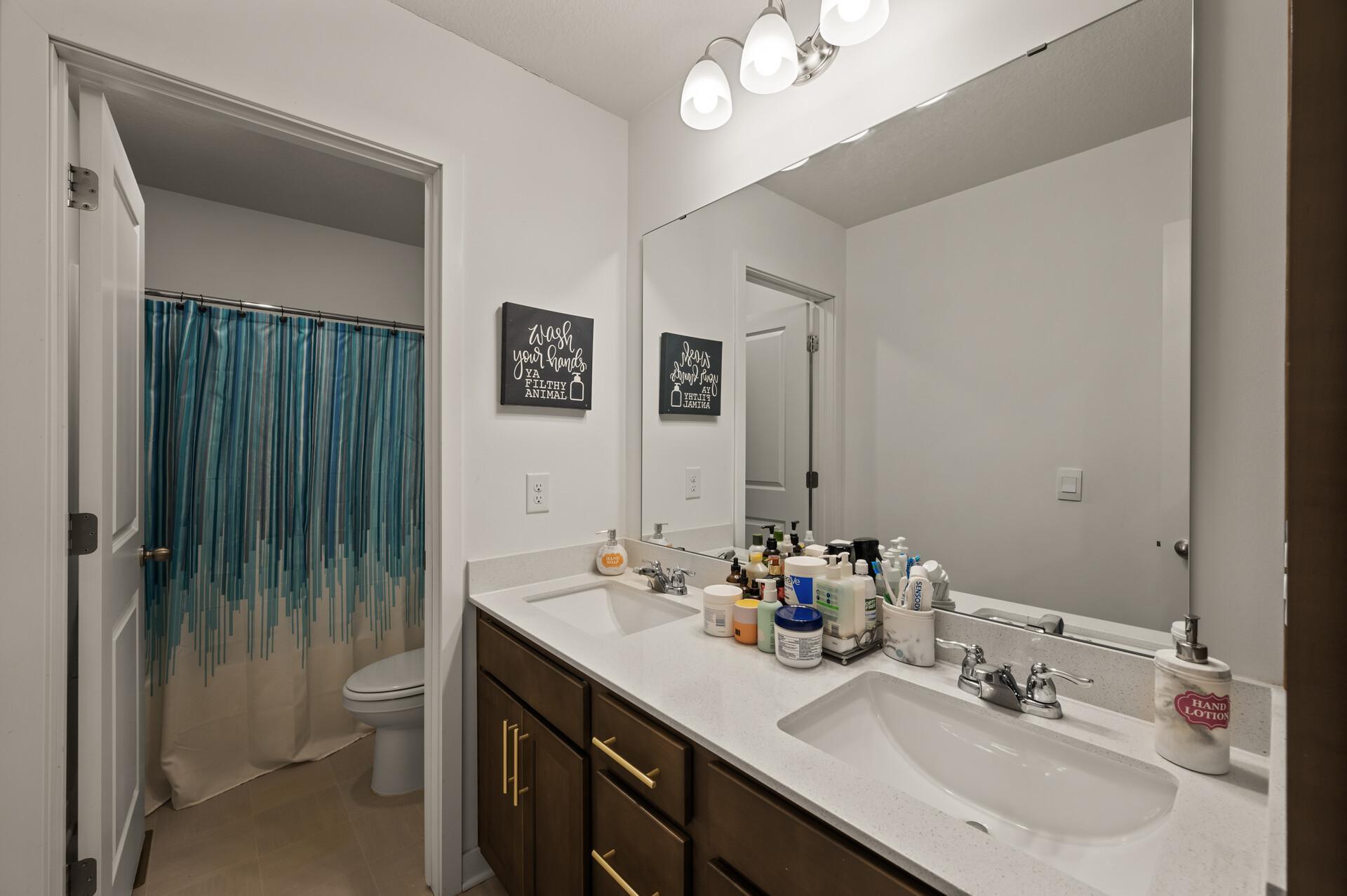 1901 Aztec Avenue Property Photo 24