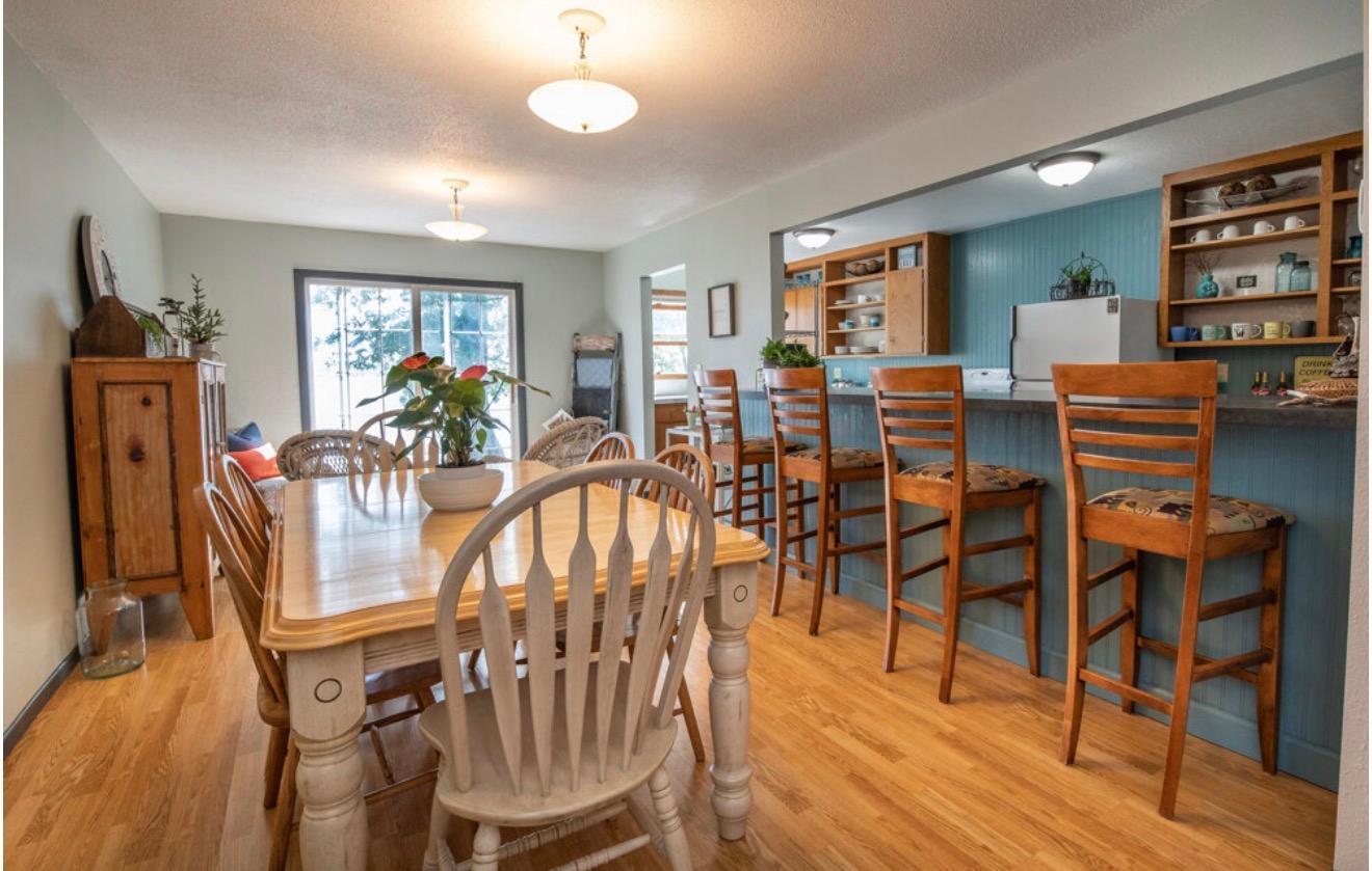 124 Park Street Property Photo 1