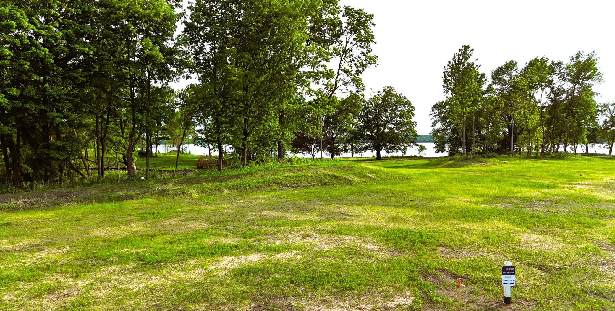 7700 Lake John Drive Property Photo 3