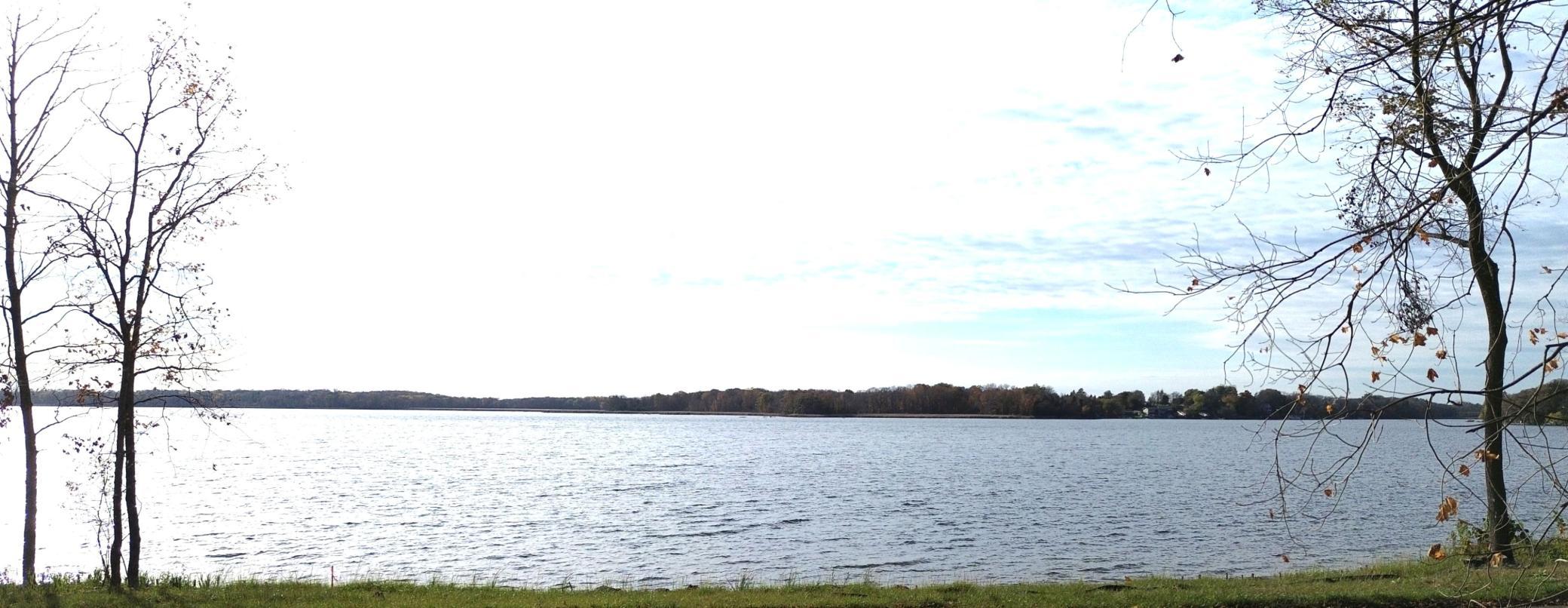 7700 Lake John Drive Property Photo 18
