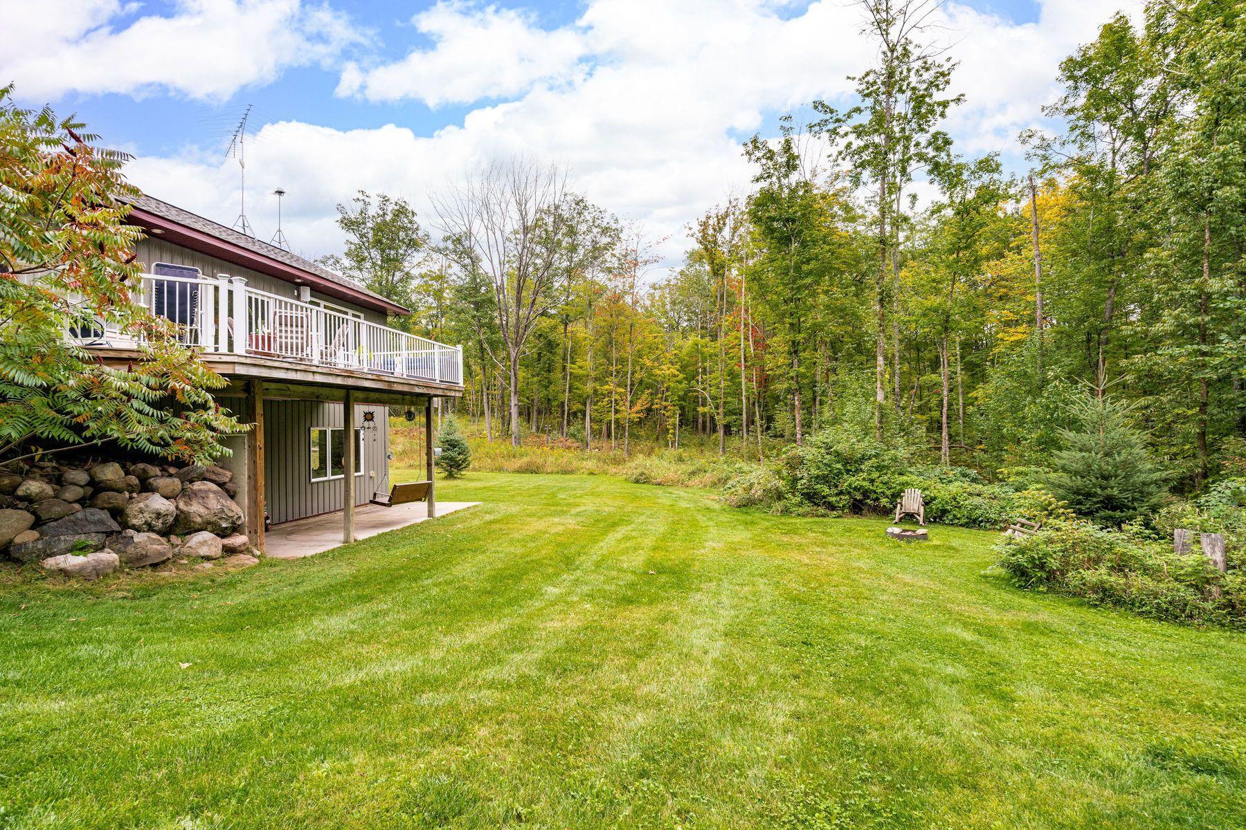 76100 Maple Road Property Photo 2