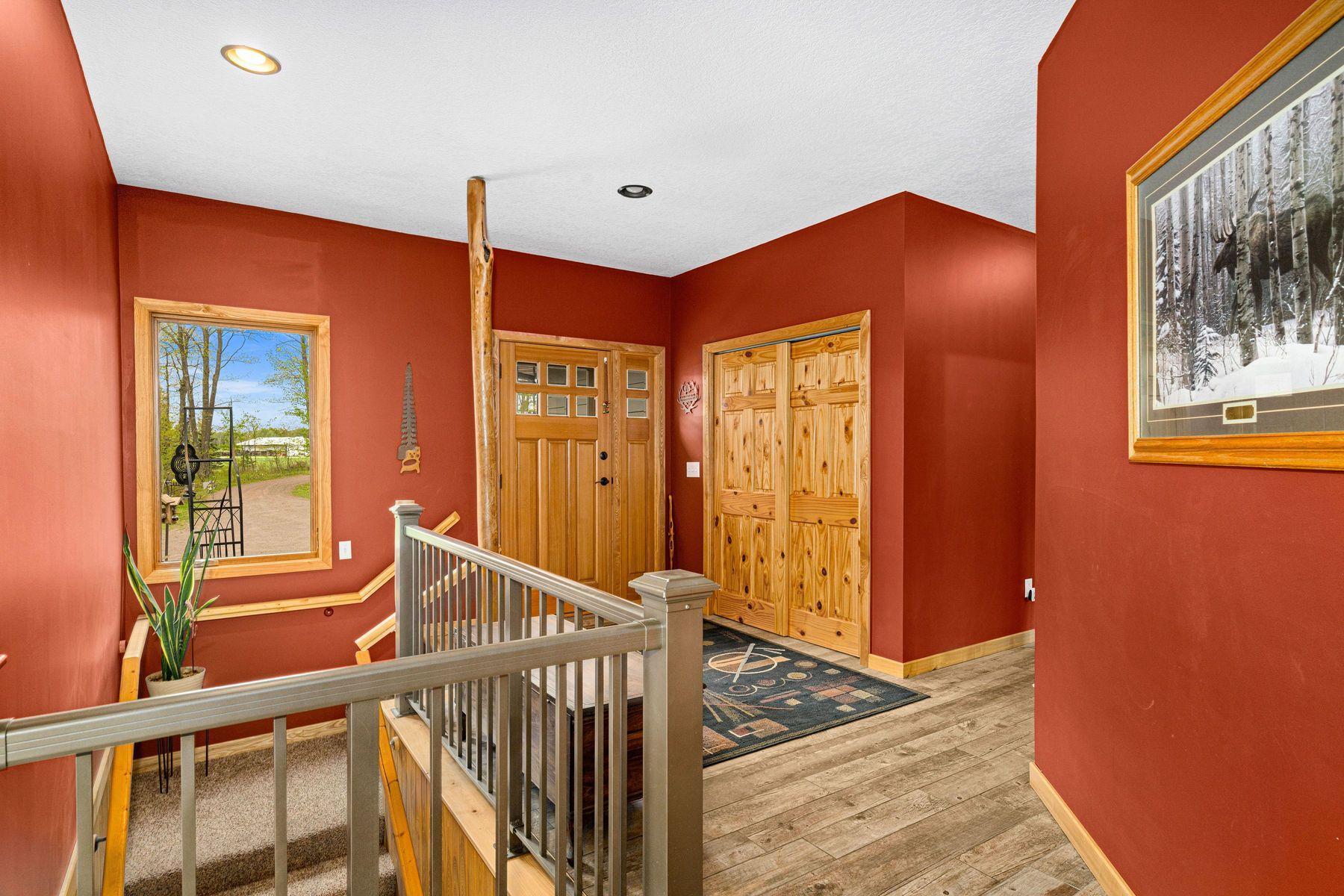 76100 Maple Road Property Photo 5
