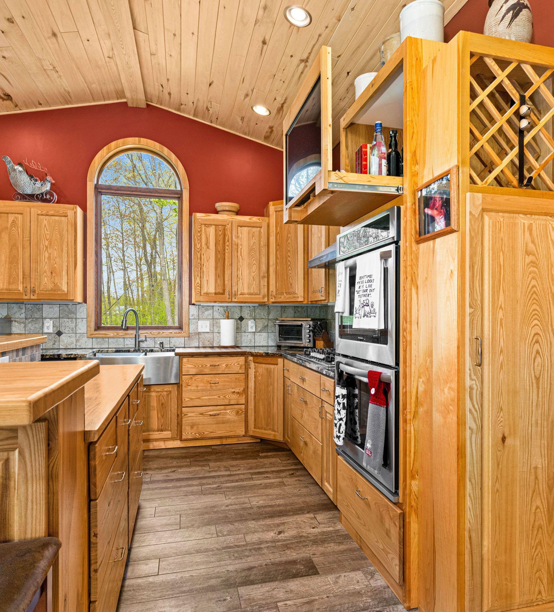 76100 Maple Road Property Photo 13