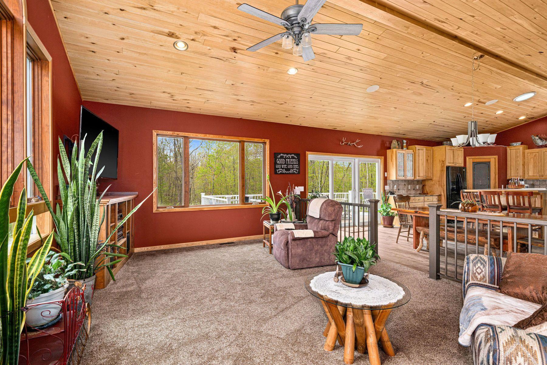 76100 Maple Road Property Photo 14