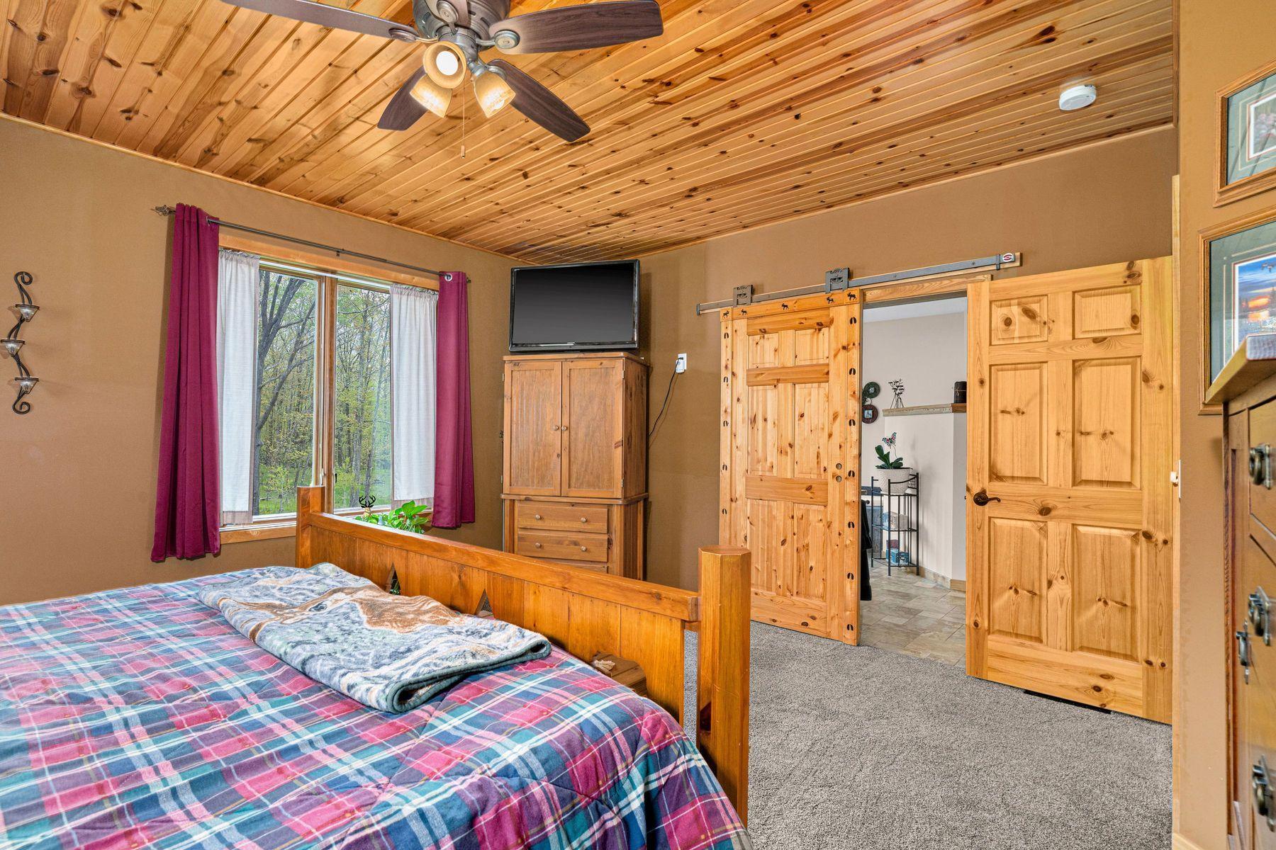 76100 Maple Road Property Photo 16