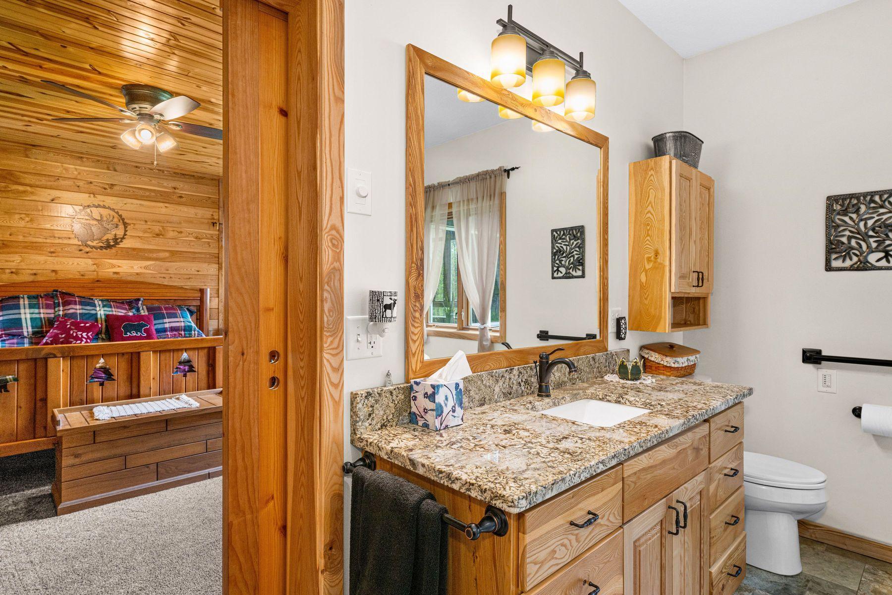 76100 Maple Road Property Photo 17