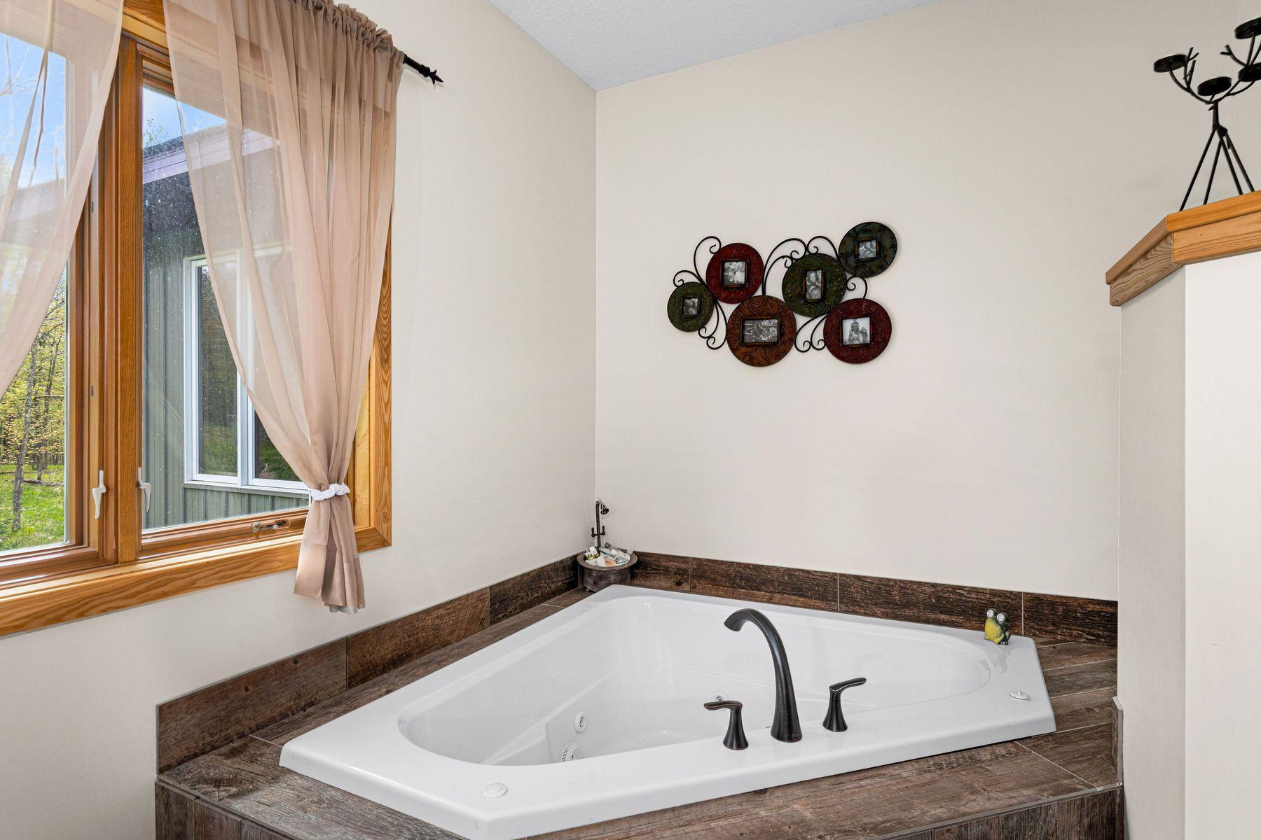 76100 Maple Road Property Photo 19