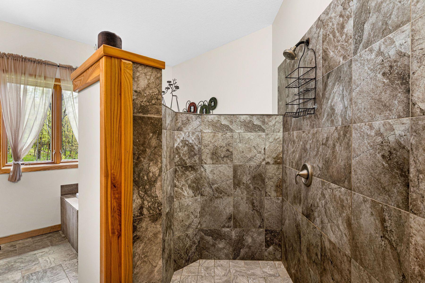 76100 Maple Road Property Photo 20