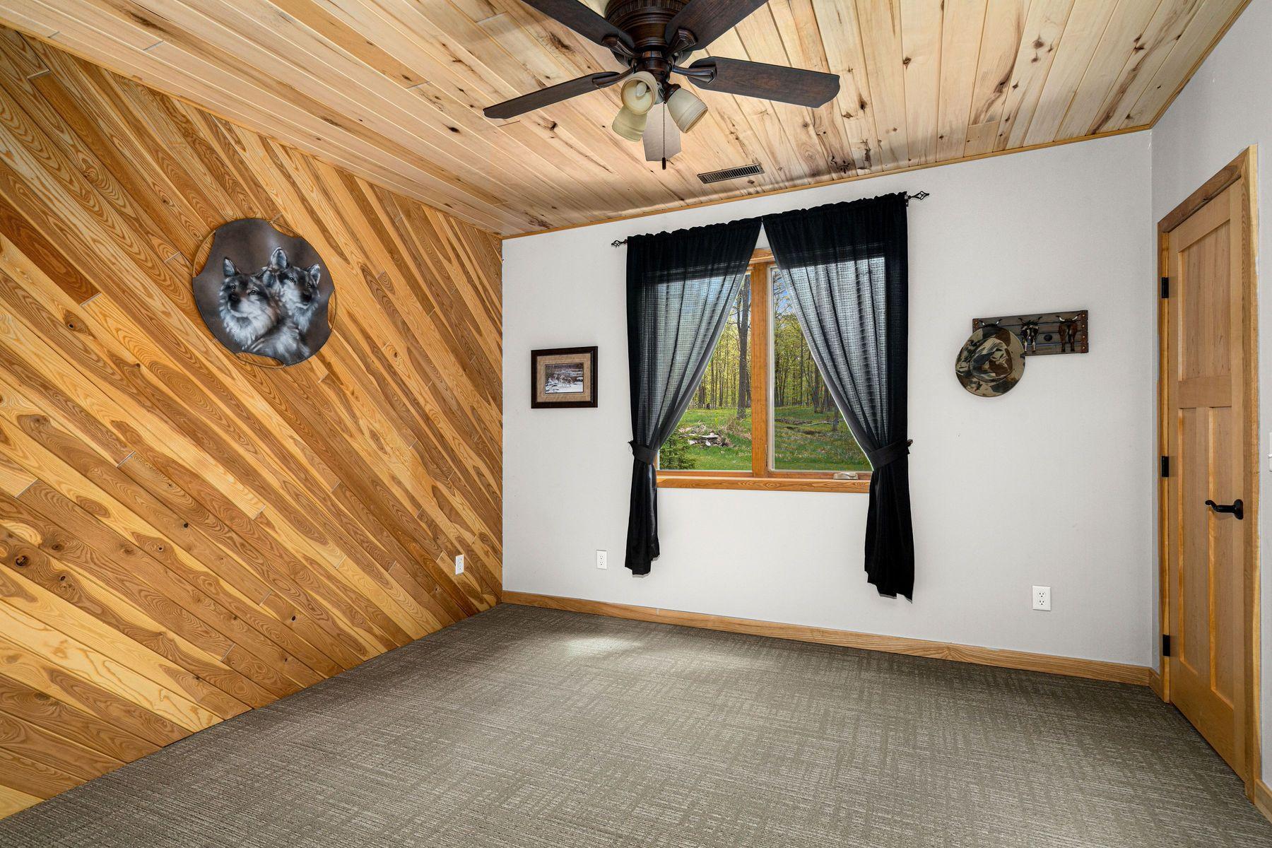 76100 Maple Road Property Photo 23
