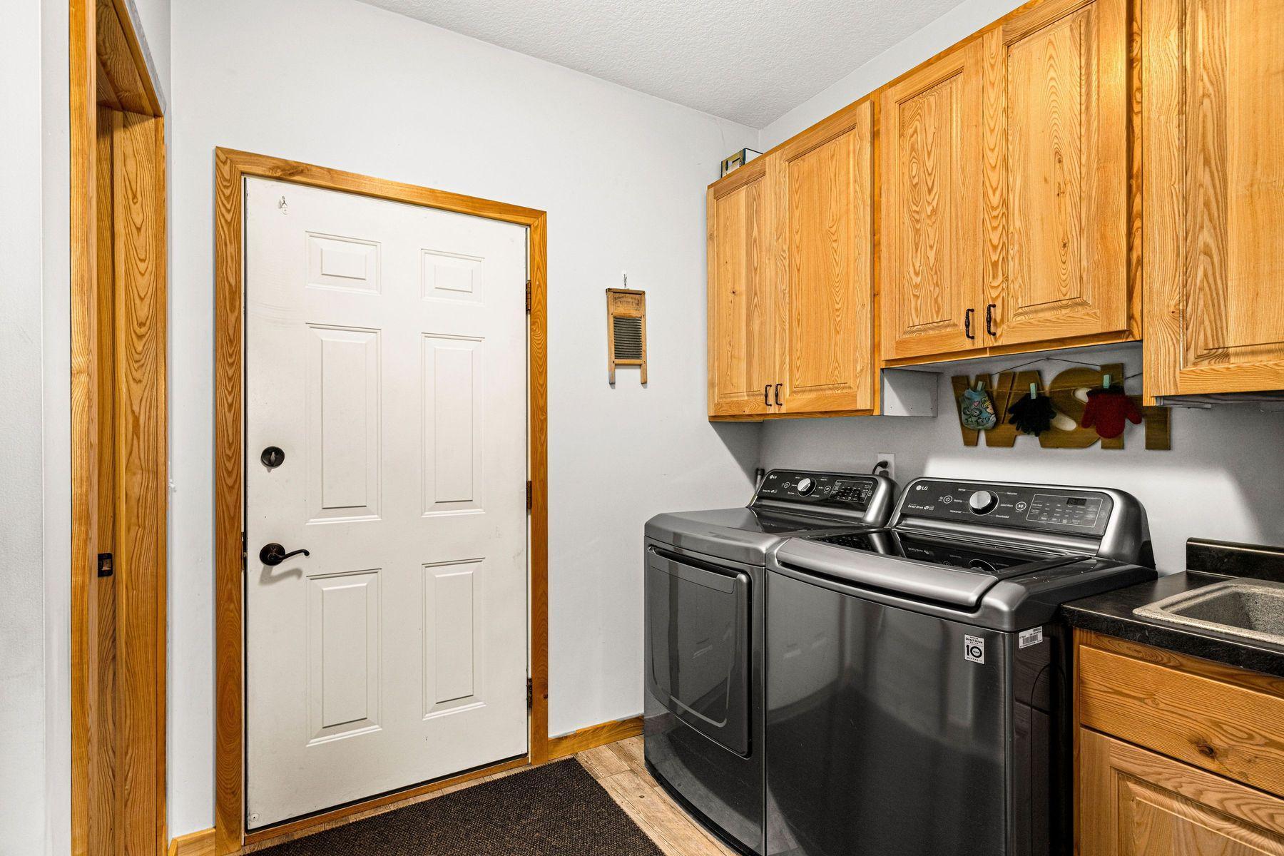 76100 Maple Road Property Photo 24