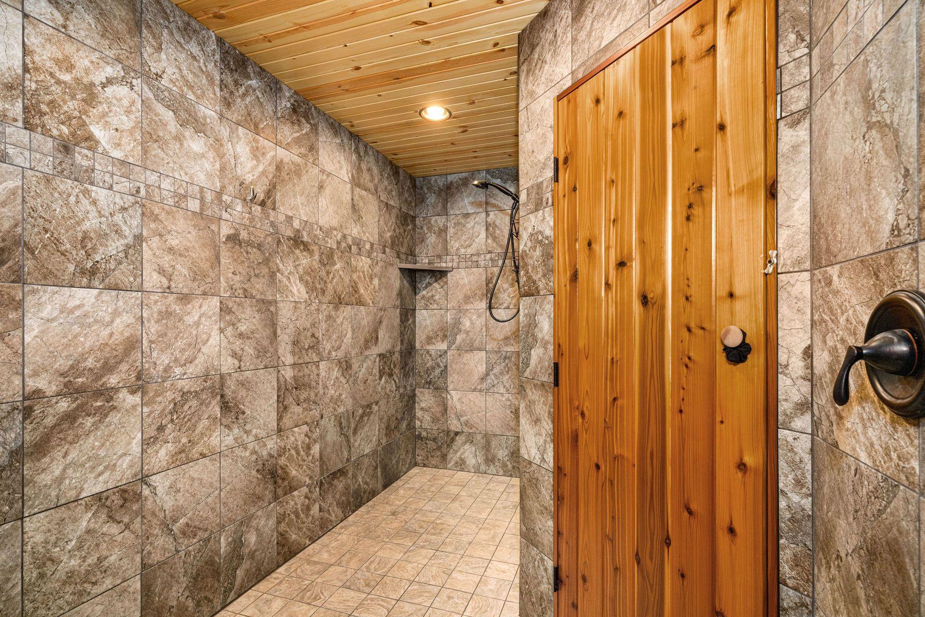 76100 Maple Road Property Photo 30