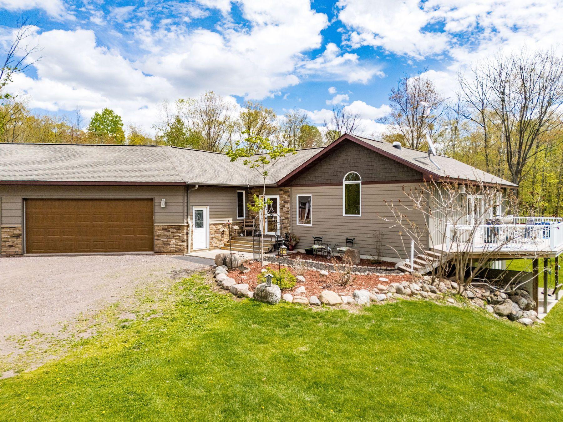 76100 Maple Road Property Photo 32