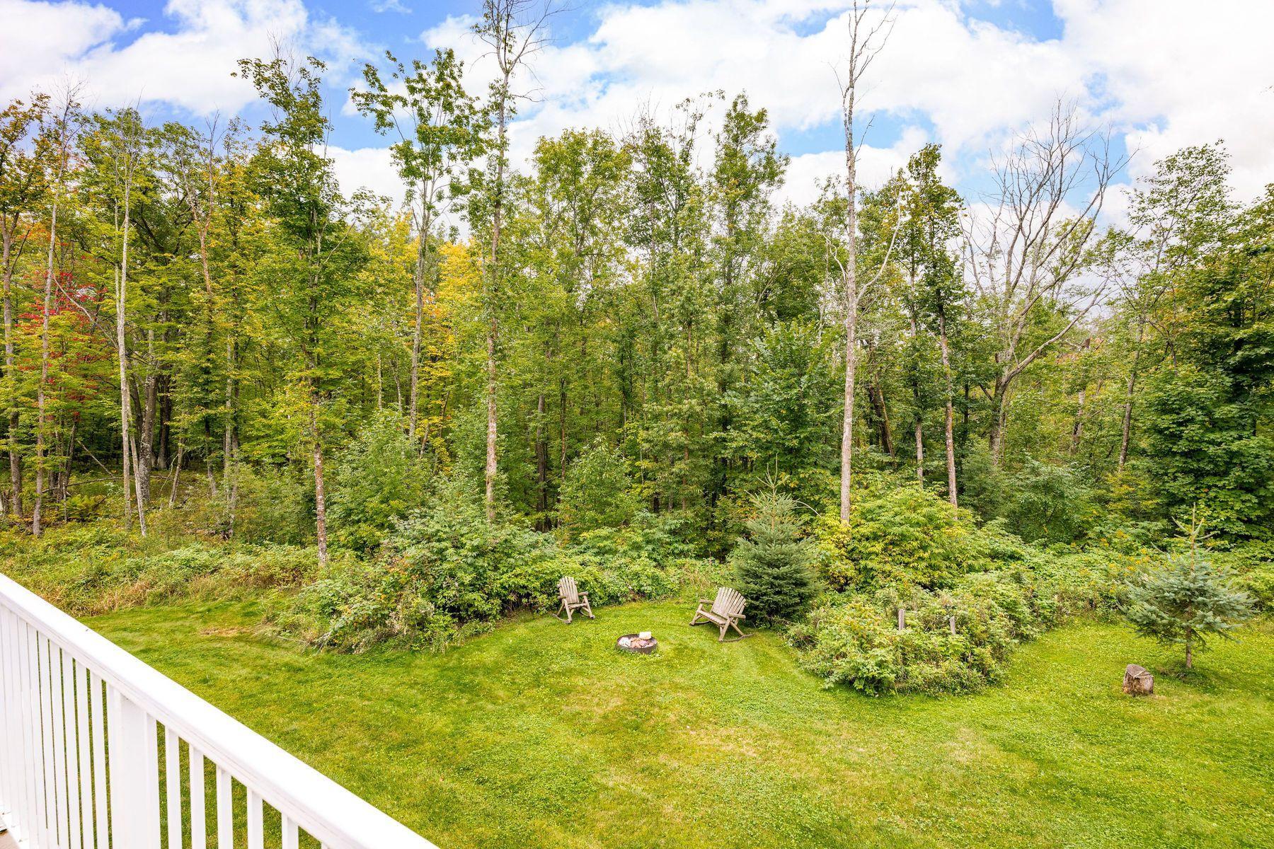 76100 Maple Road Property Photo 33