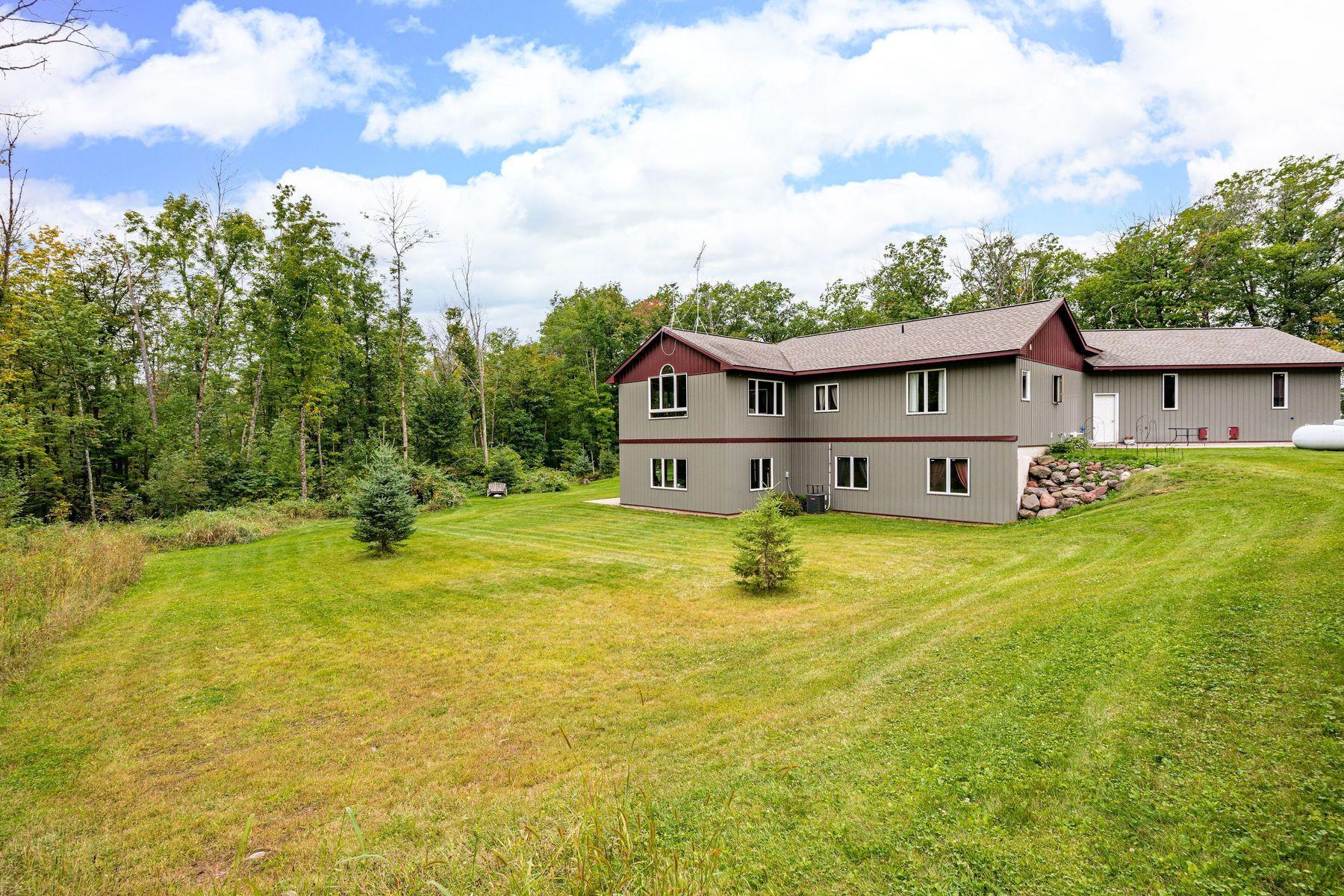 76100 Maple Road Property Photo 34