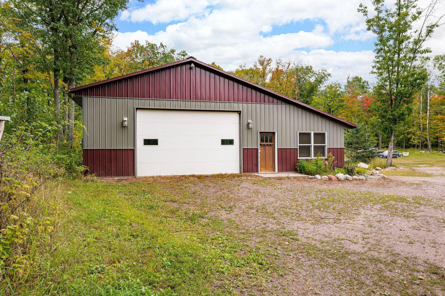 76100 Maple Road Property Photo 35