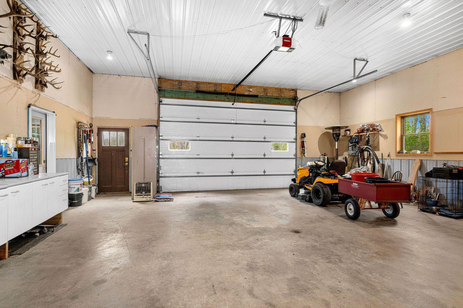 76100 Maple Road Property Photo 36