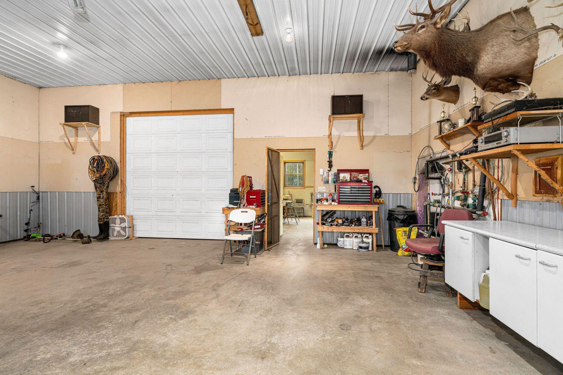76100 Maple Road Property Photo 37