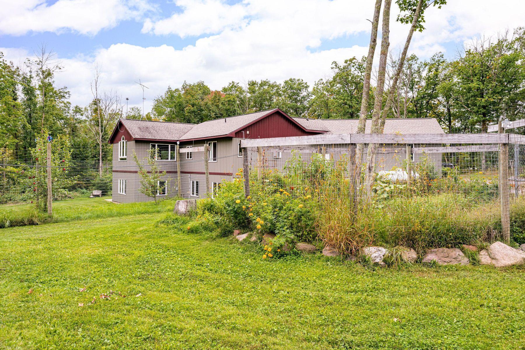 76100 Maple Road Property Photo 38