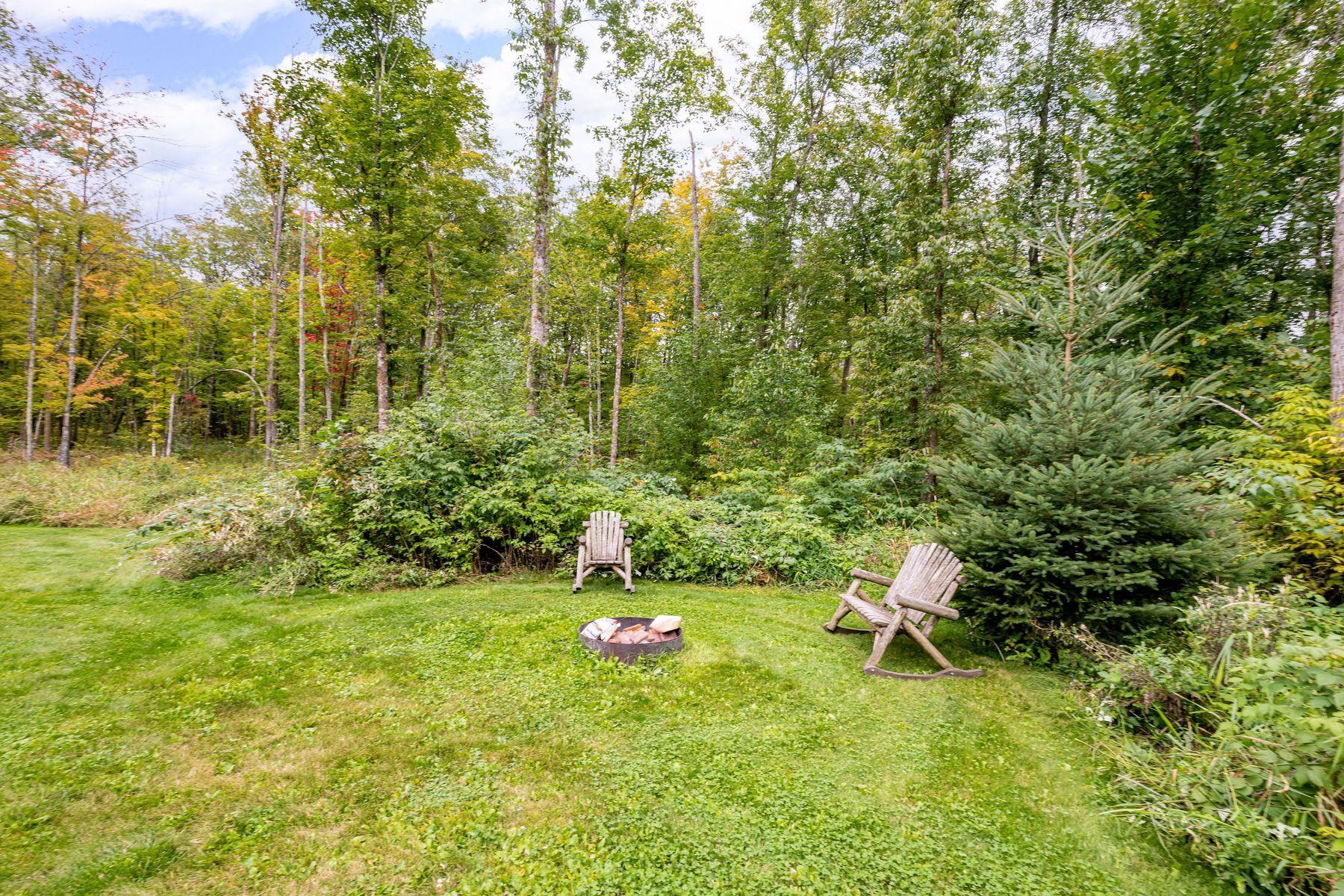 76100 Maple Road Property Photo 40