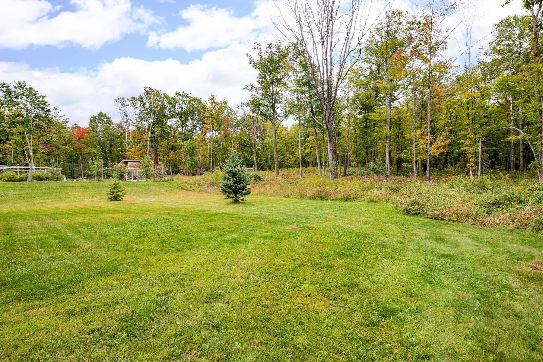 76100 Maple Road Property Photo 41