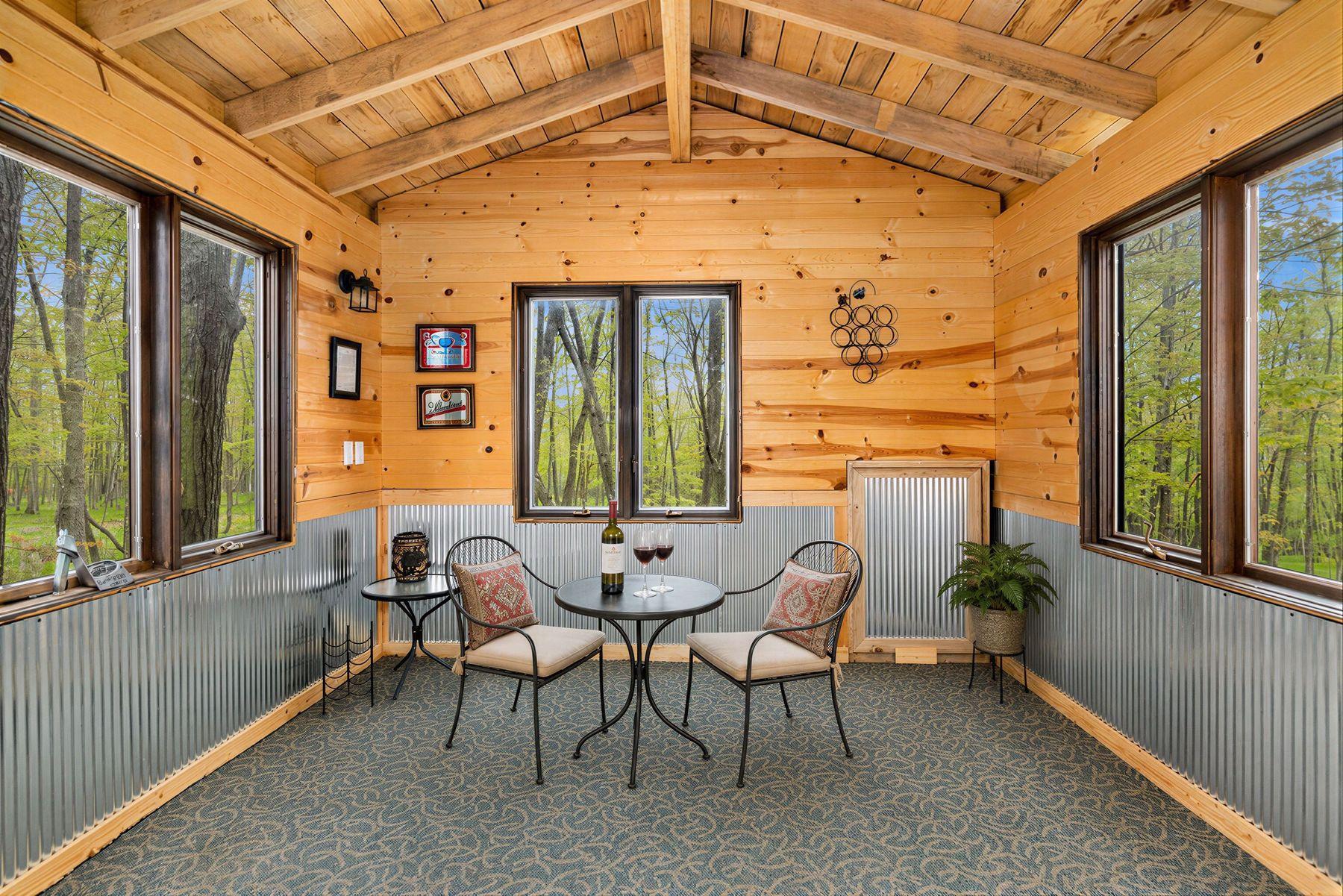 76100 Maple Road Property Photo 43
