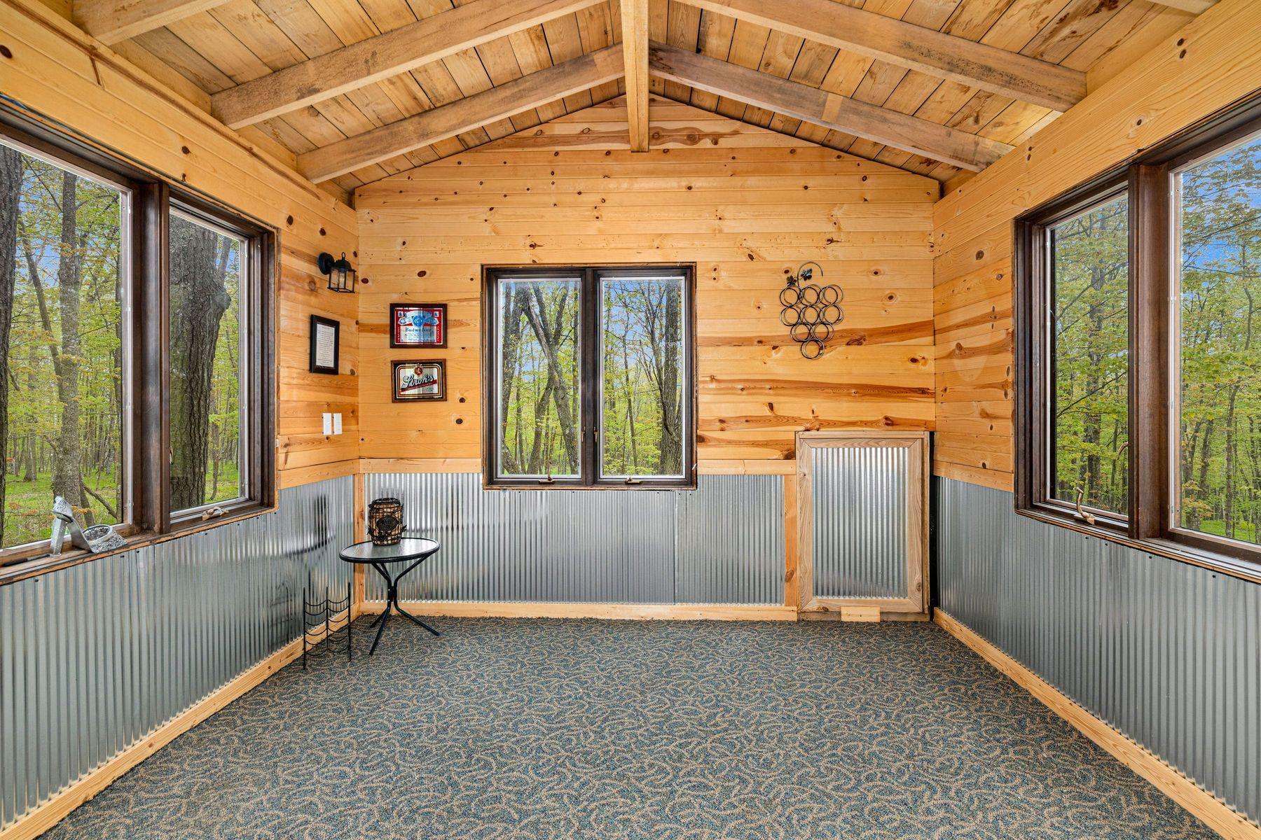 76100 Maple Road Property Photo 44