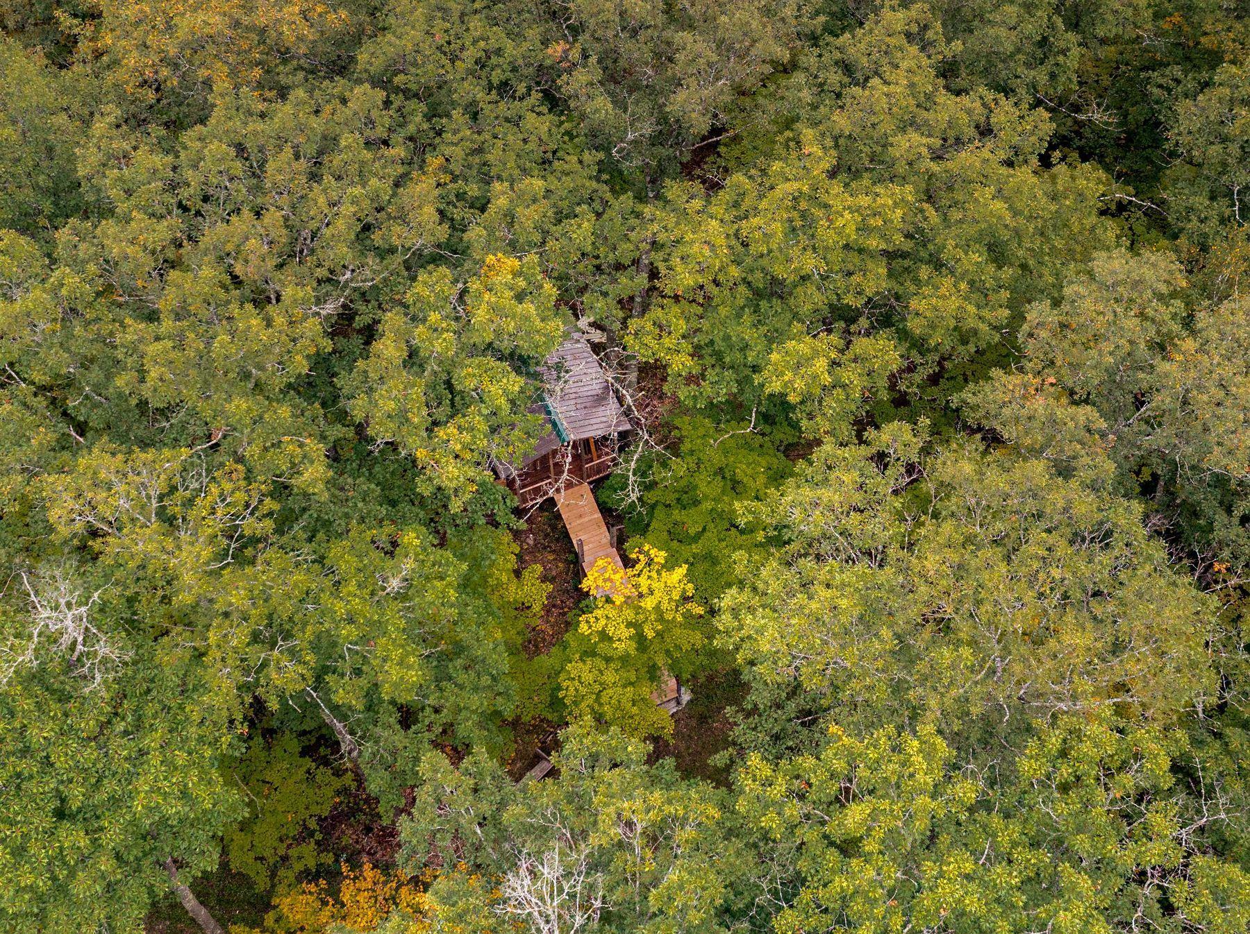 76100 Maple Road Property Photo 45