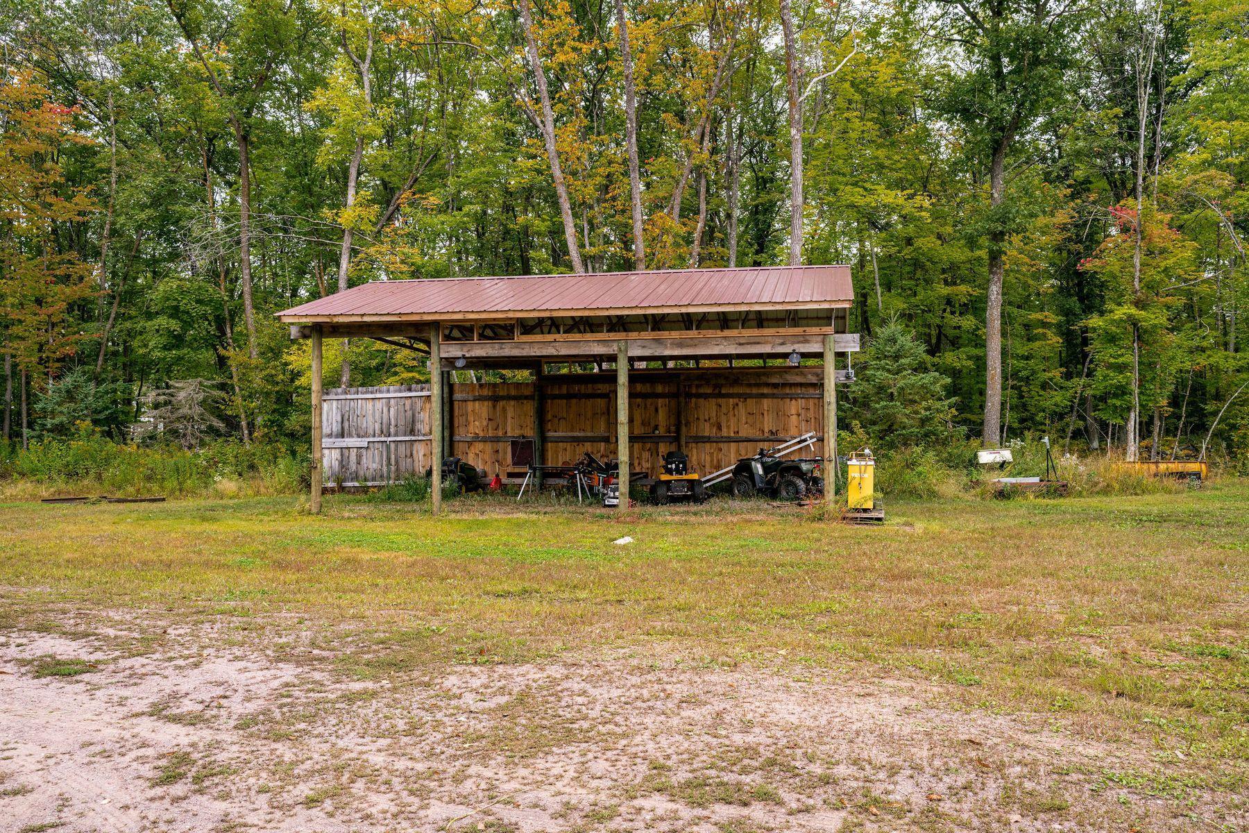 76100 Maple Road Property Photo 47