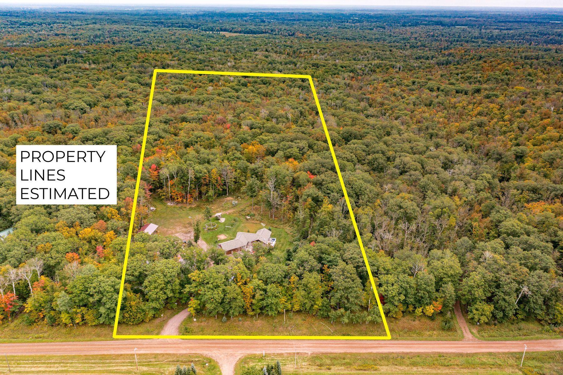 76100 Maple Road Property Photo 48