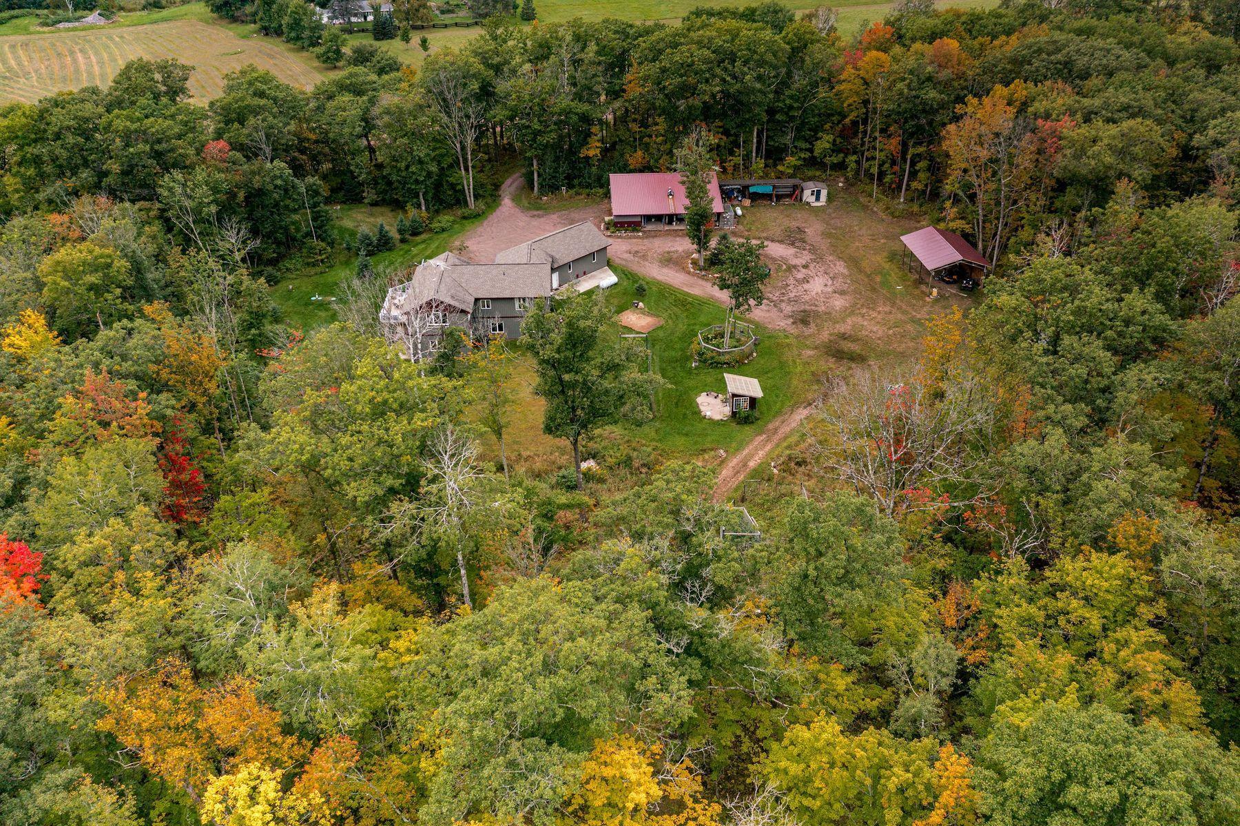 76100 Maple Road Property Photo 49