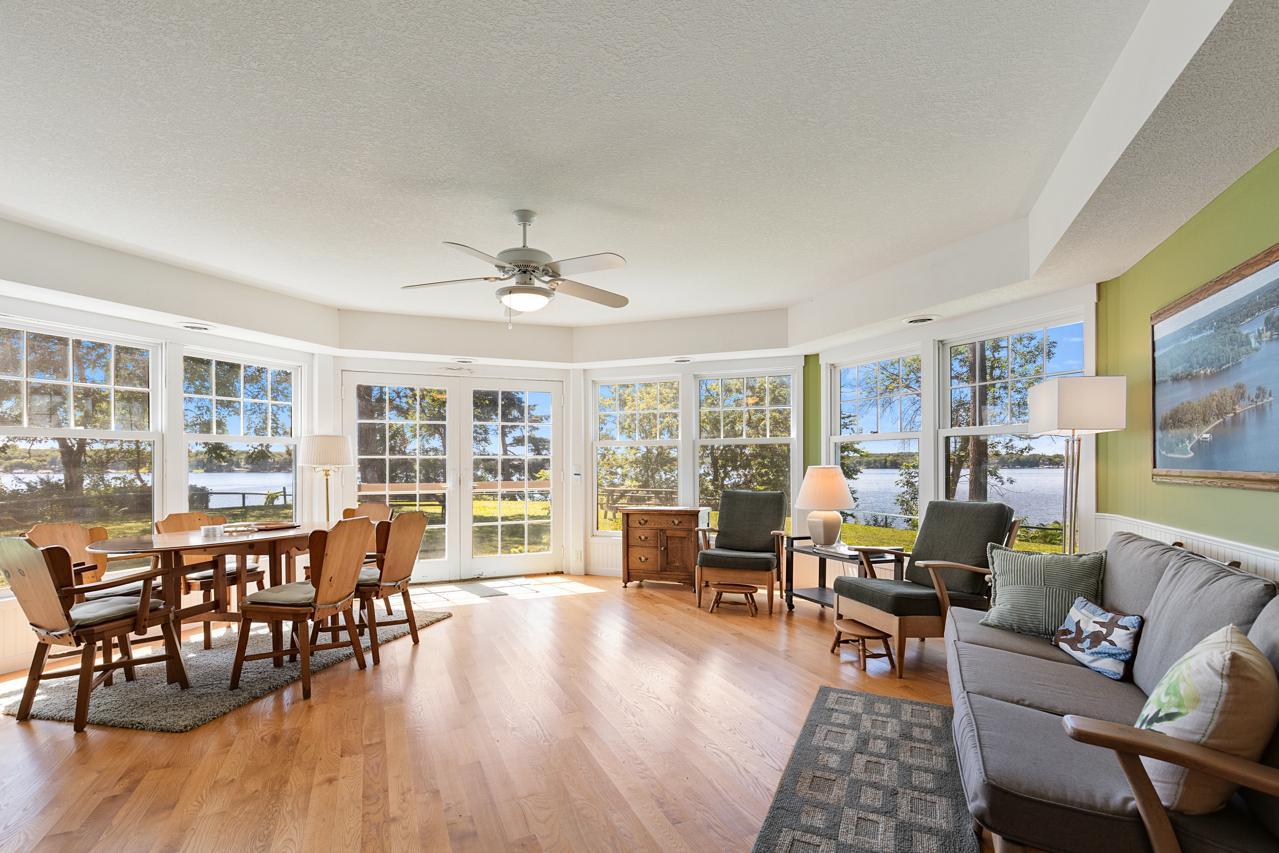1000 Gale Island Property Photo 7