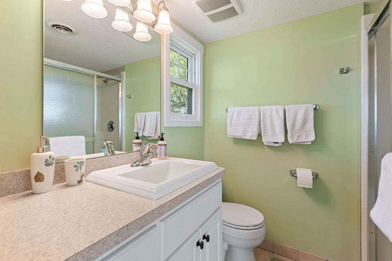 1000 Gale Island Property Photo 15