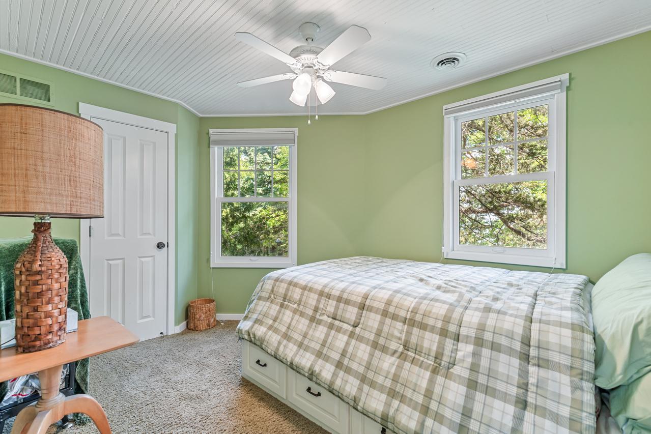 1000 Gale Island Property Photo 16