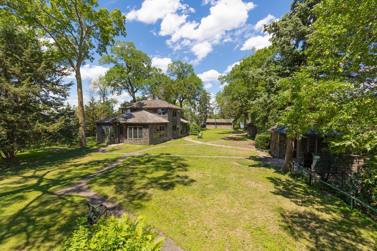1000 Gale Island Property Photo 17