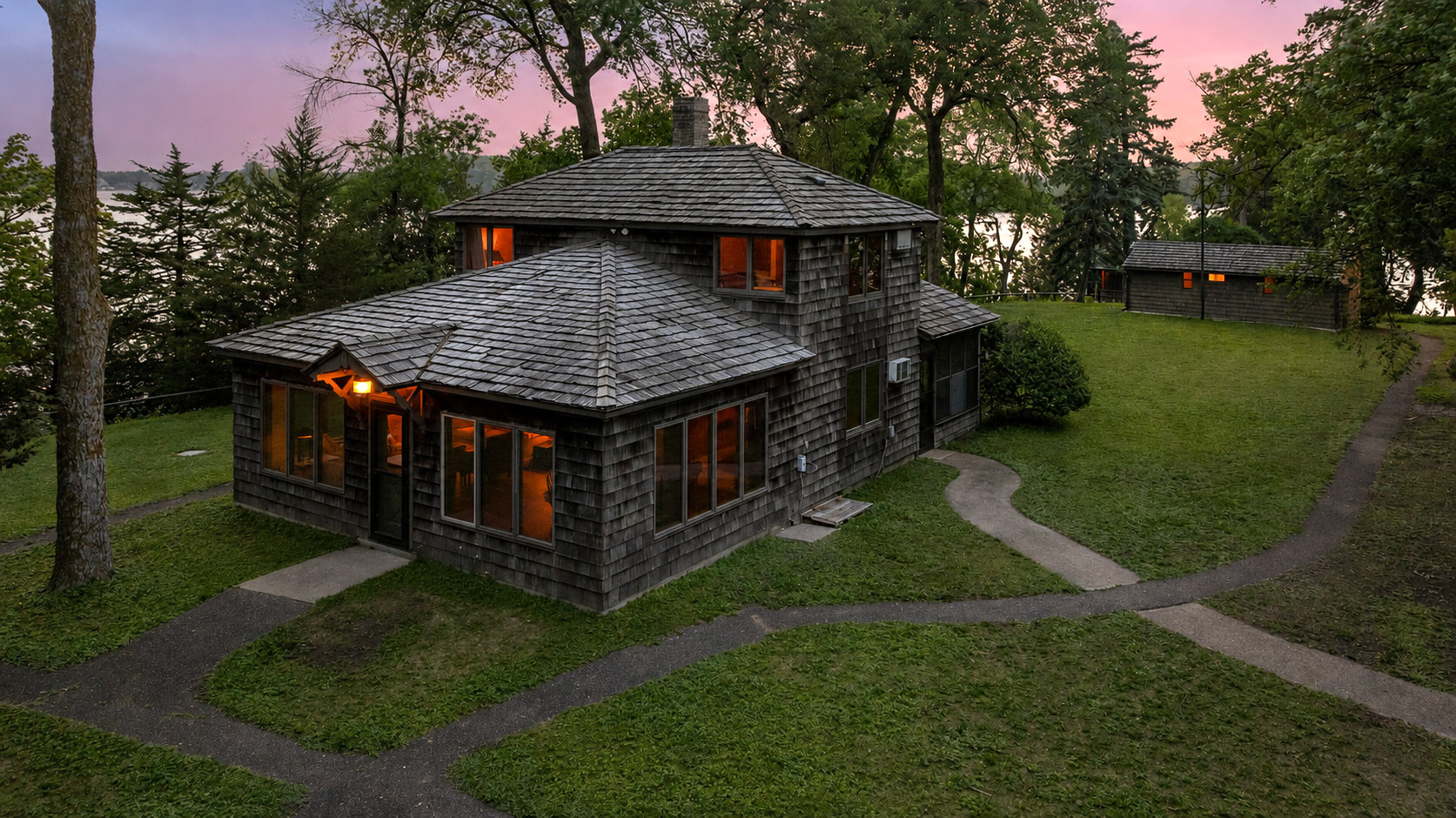 1000 Gale Island Property Photo 18