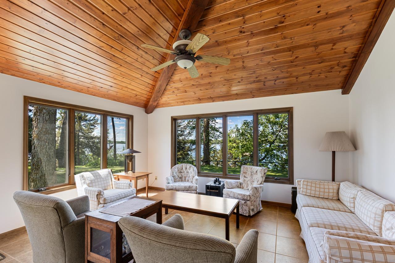 1000 Gale Island Property Photo 19