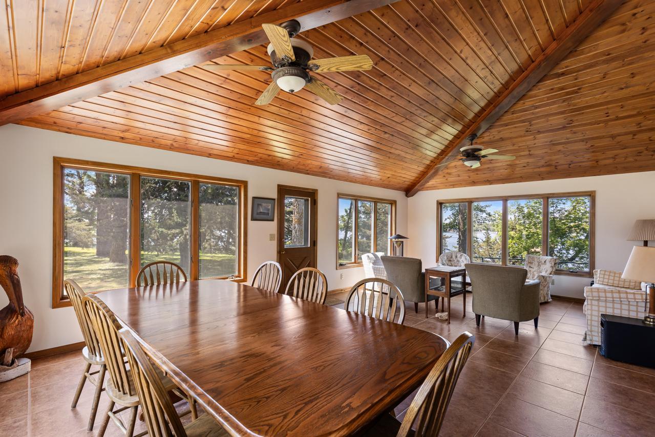 1000 Gale Island Property Photo 20