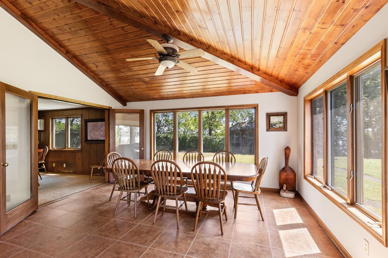 1000 Gale Island Property Photo 21