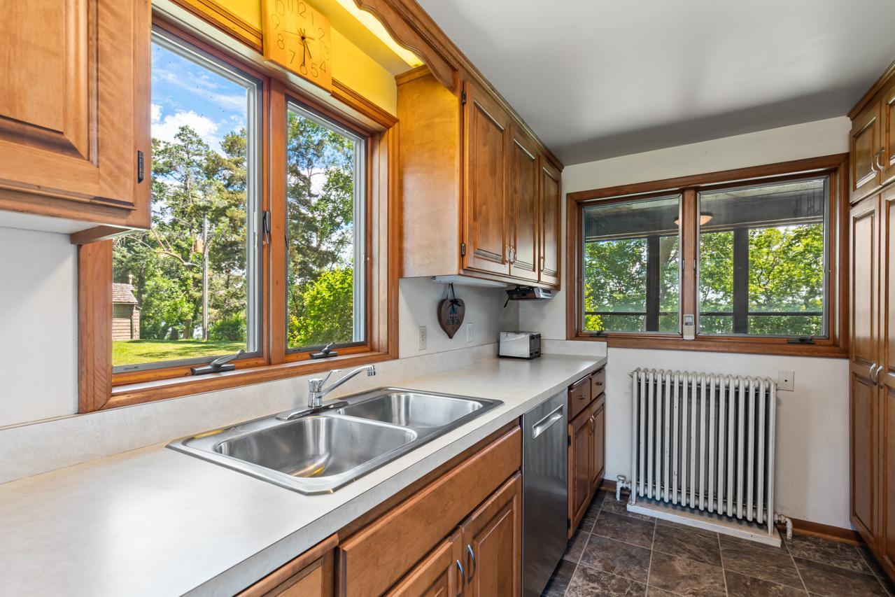 1000 Gale Island Property Photo 23