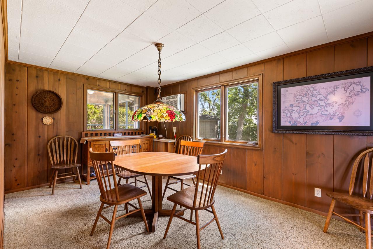 1000 Gale Island Property Photo 24