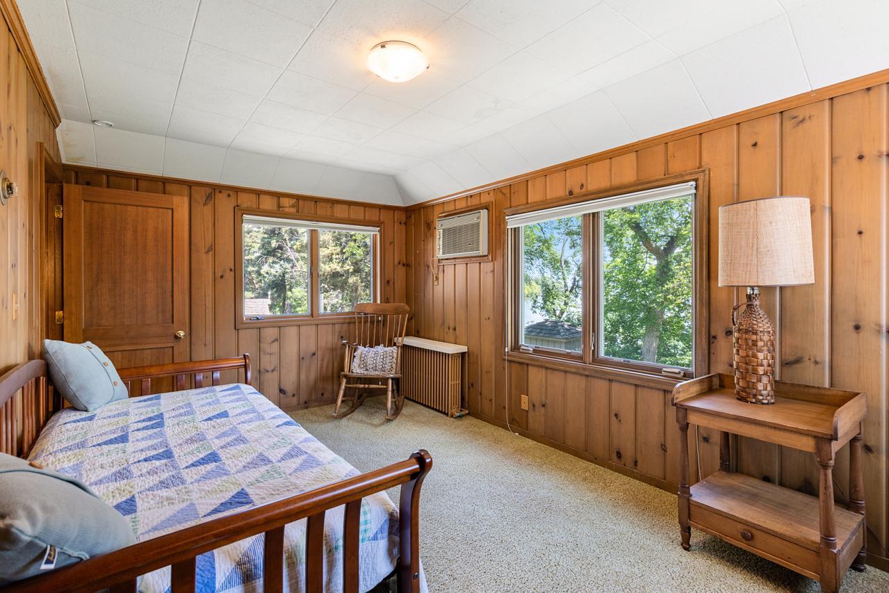 1000 Gale Island Property Photo 25