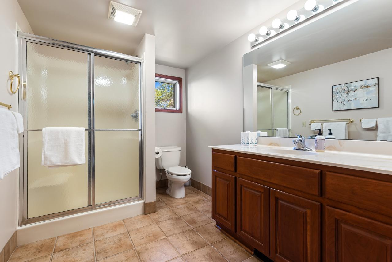 1000 Gale Island Property Photo 26