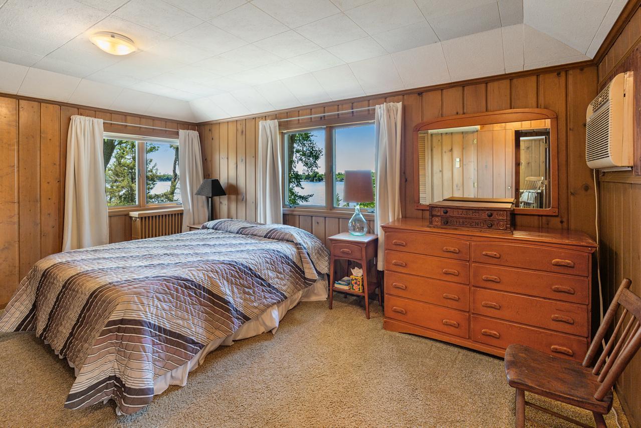 1000 Gale Island Property Photo 29