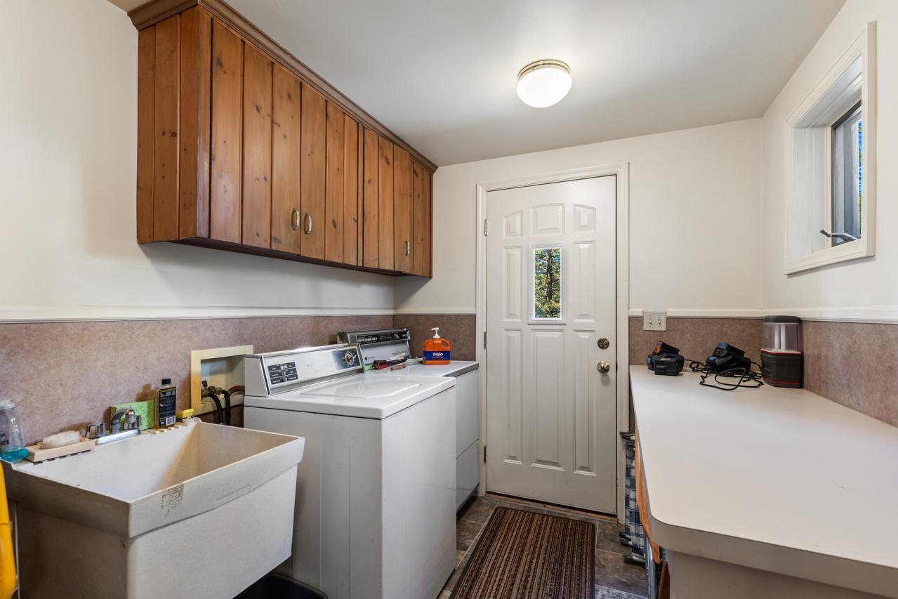 1000 Gale Island Property Photo 30