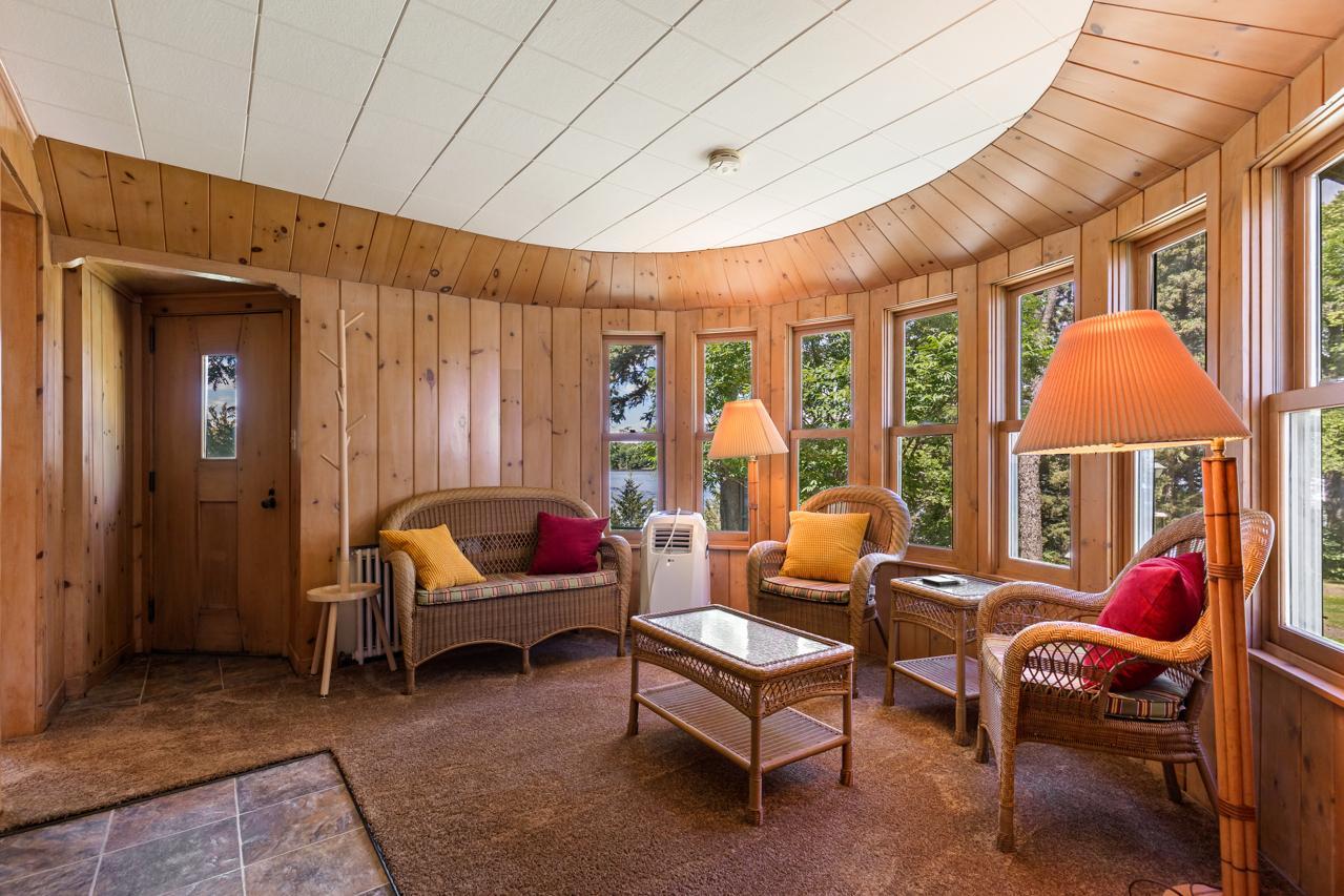 1000 Gale Island Property Photo 32