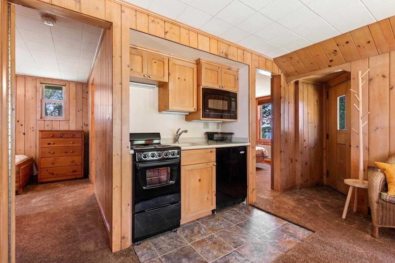 1000 Gale Island Property Photo 33