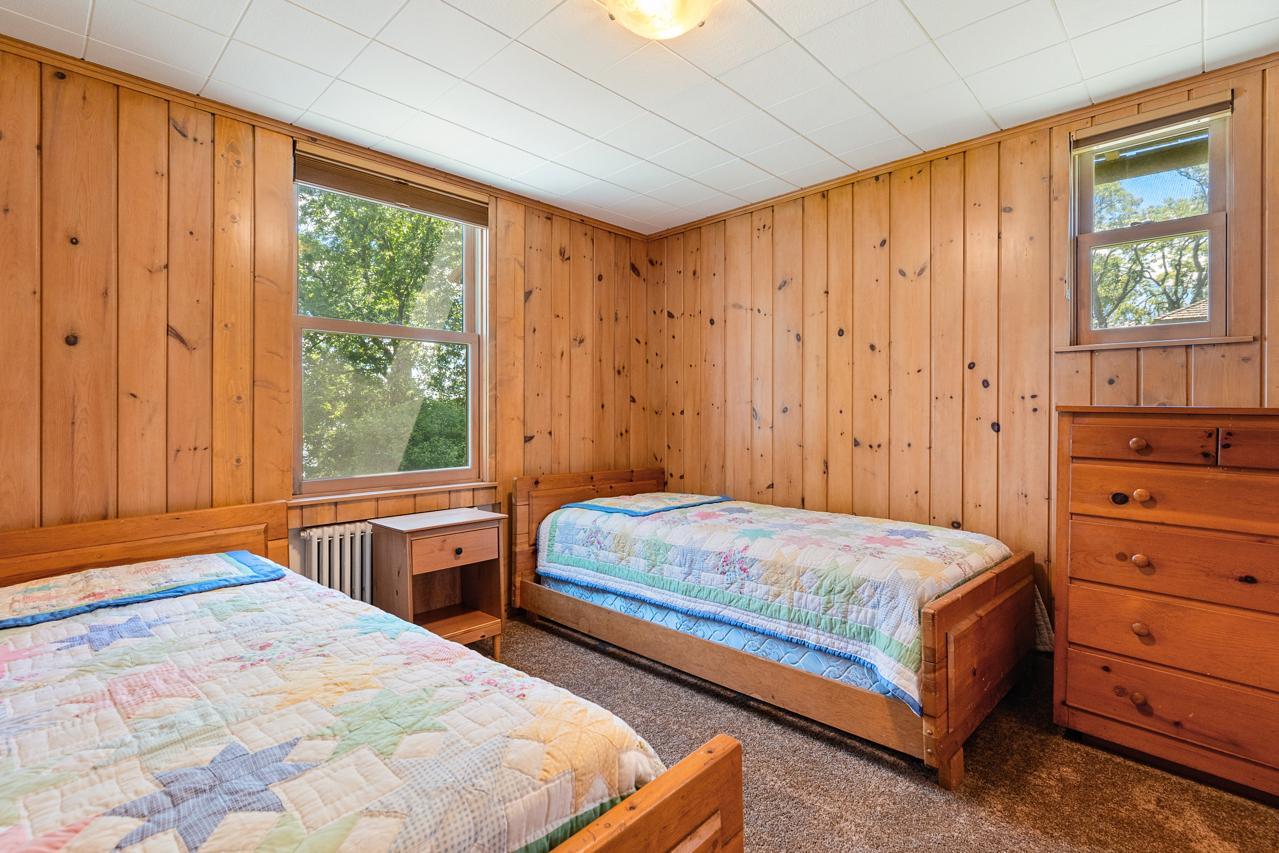 1000 Gale Island Property Photo 34