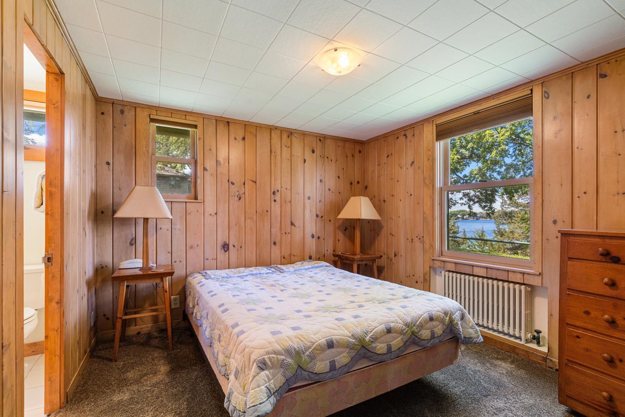 1000 Gale Island Property Photo 35