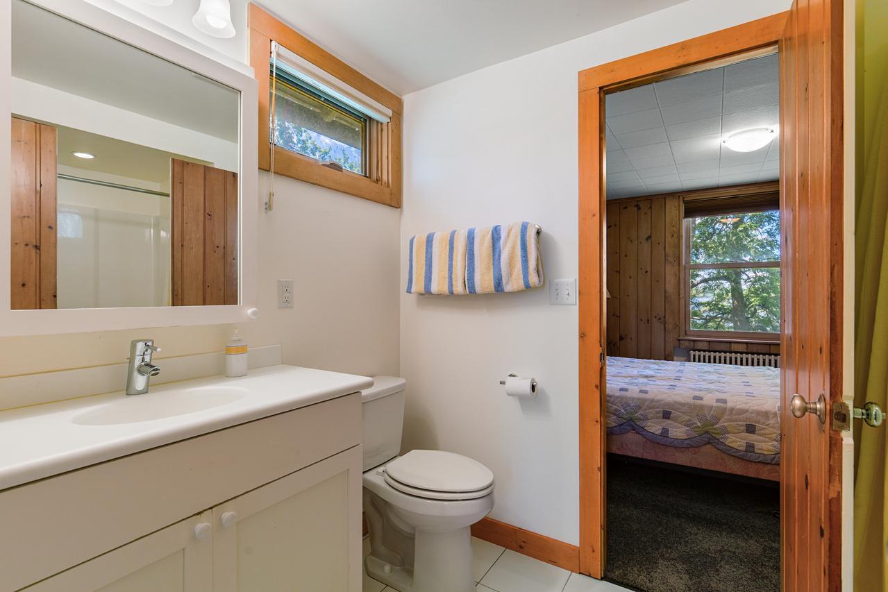 1000 Gale Island Property Photo 36